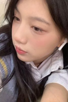 暗杀教室第一季